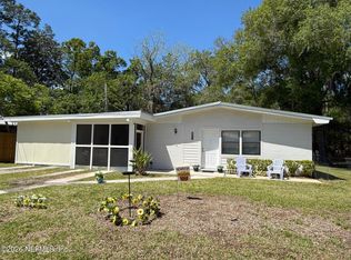 1135 Neil Ct, Starke, FL 32091