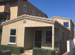 706 Main St Huntington Bch, Huntington Beach, CA 92648