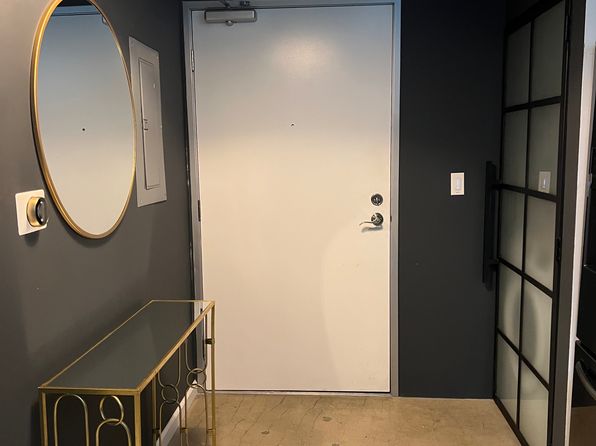 825 E 4th St APT 308