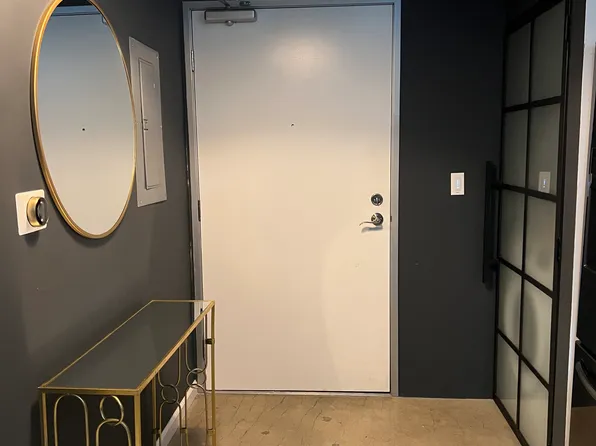 825 E 4th St APT 308, Los Angeles, CA 90013
