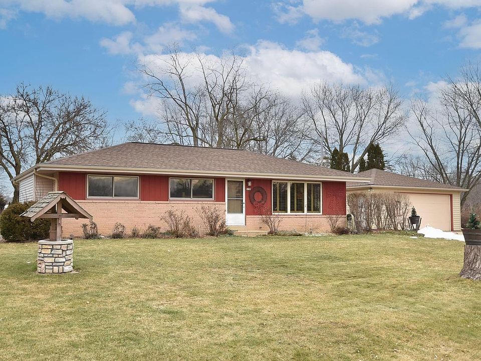 1st image of 3722 West Mary Ann DRIVE