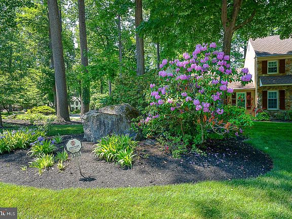 4th image of 3303 Greene Countrie Dr