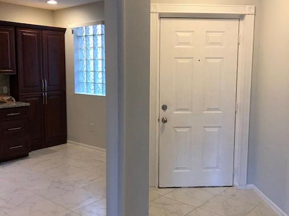 2nd image of 4141 Coral Tree Cir APT 342