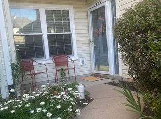 2804 Waterford Rd, Yardley, PA 19067