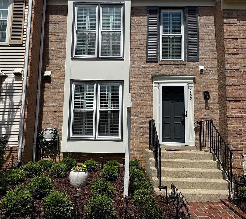 1st image of 5650 Ridge View Dr