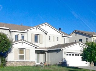 3558 Miramar Ct, Merced, CA 95348