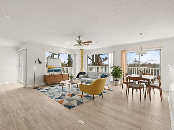 5th image of 500 Nan Cir