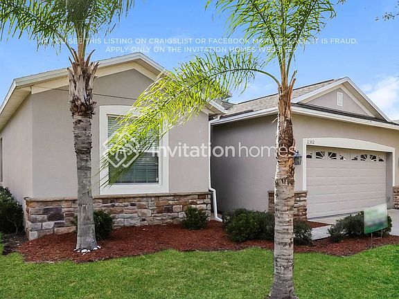 3rd image of 11302 Flora Springs Dr