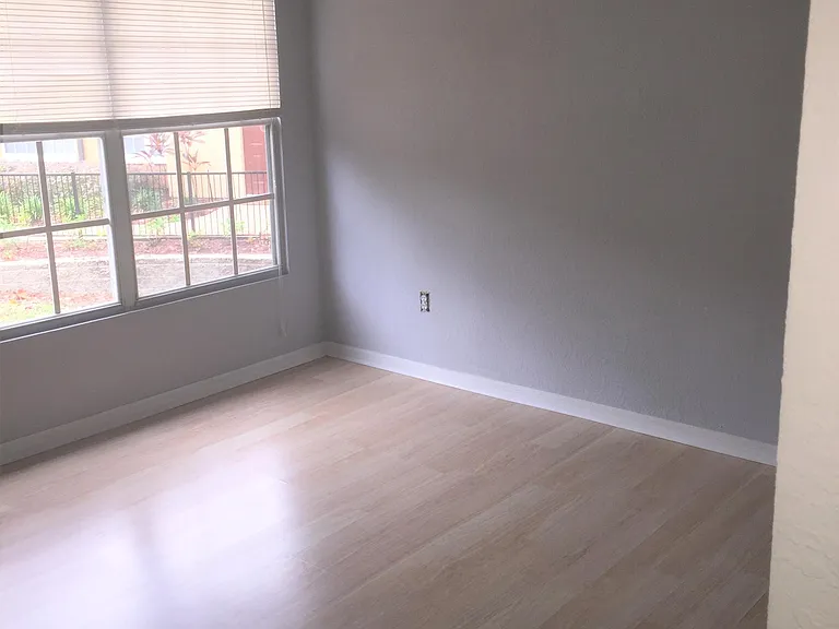 6400 Raleigh St #3011 — Photo 10