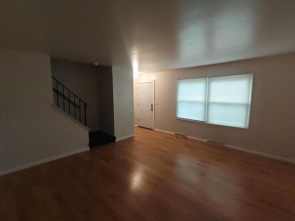 4th image of 6459 N 52nd STREET #6461