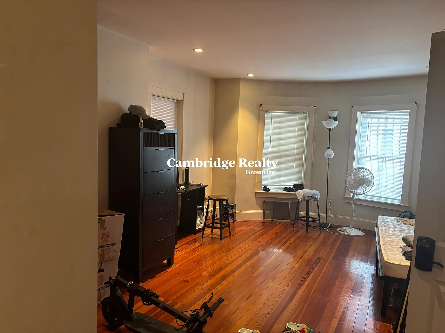 3 bed, 3.0 bath, $3,899 — Photo 3