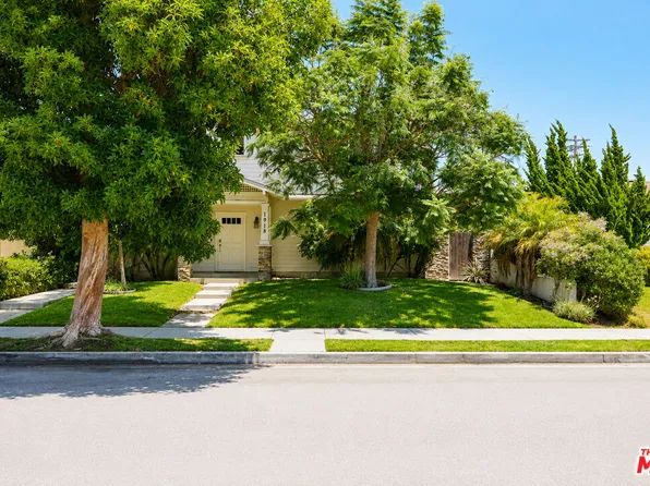 1918 Cabrillo Ave Unit C, Torrance, CA 90501