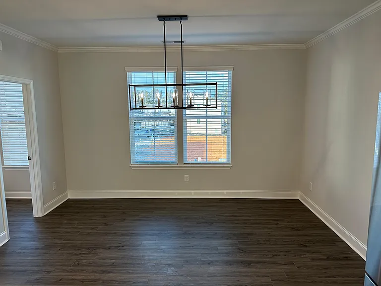 410 Herring Dr — Photo 11