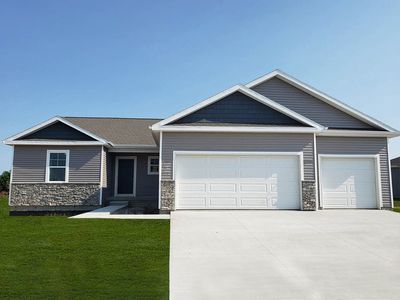 14531 Ironwood Ct, Urbandale, IA, 50111
