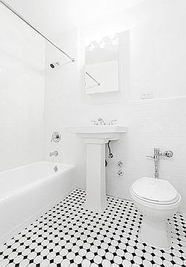 5th image of 40 W 135th St APT 6G