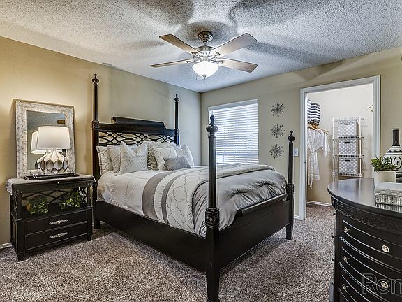 3rd image of 4350 Trinity Mills Rd #9202