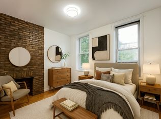 1399 Greene Ave #2A, Brooklyn, NY 11237