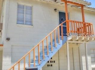 2302 S Carolina Ave, Tampa, FL 33629