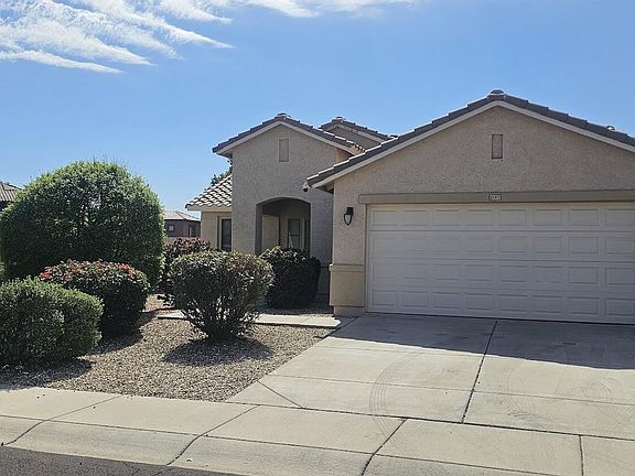 2nd image of 15317 W TASHA Drive