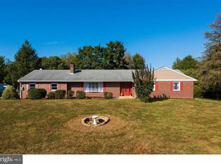 619 Rosedale Rd, Kennett Square, PA 19348