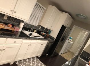 405 Jones Dr, Grant, AL 35747