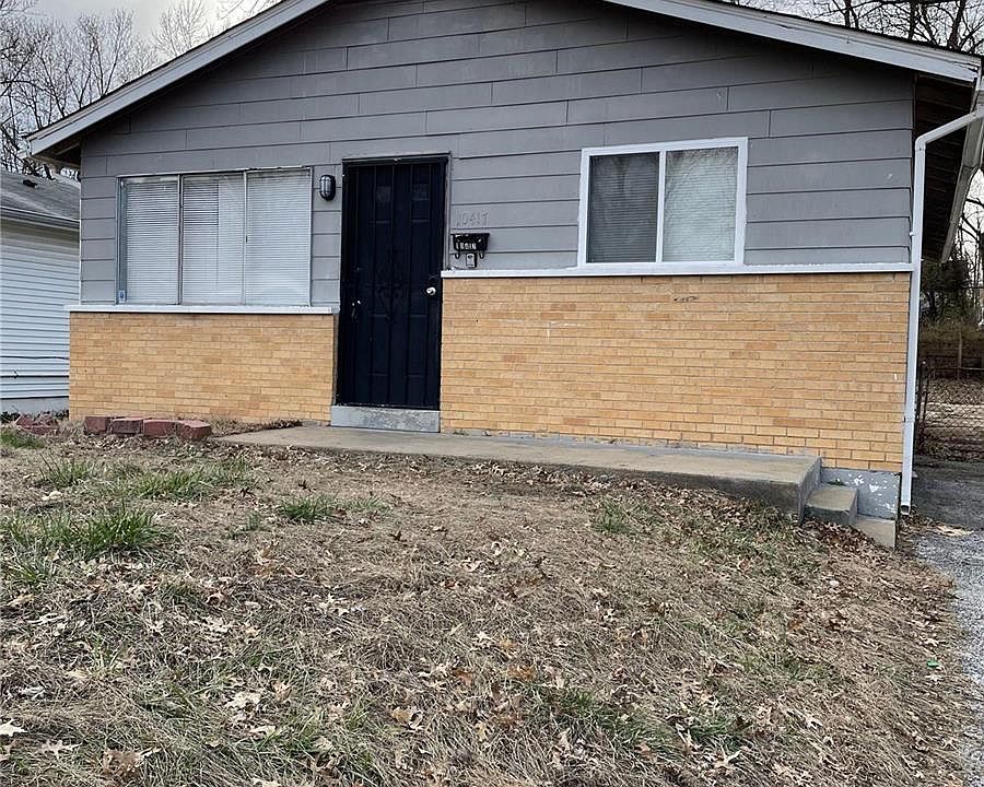 1st image of 10417 Count Dr
