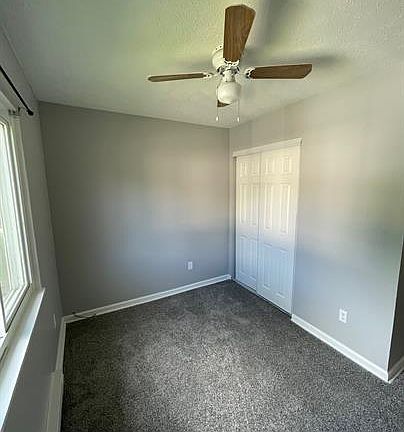3rd image of 2001 Liberty Blvd #17232079