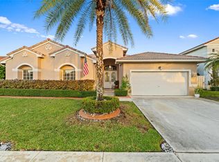 Twin Acres, Pembroke Pines, FL 33029