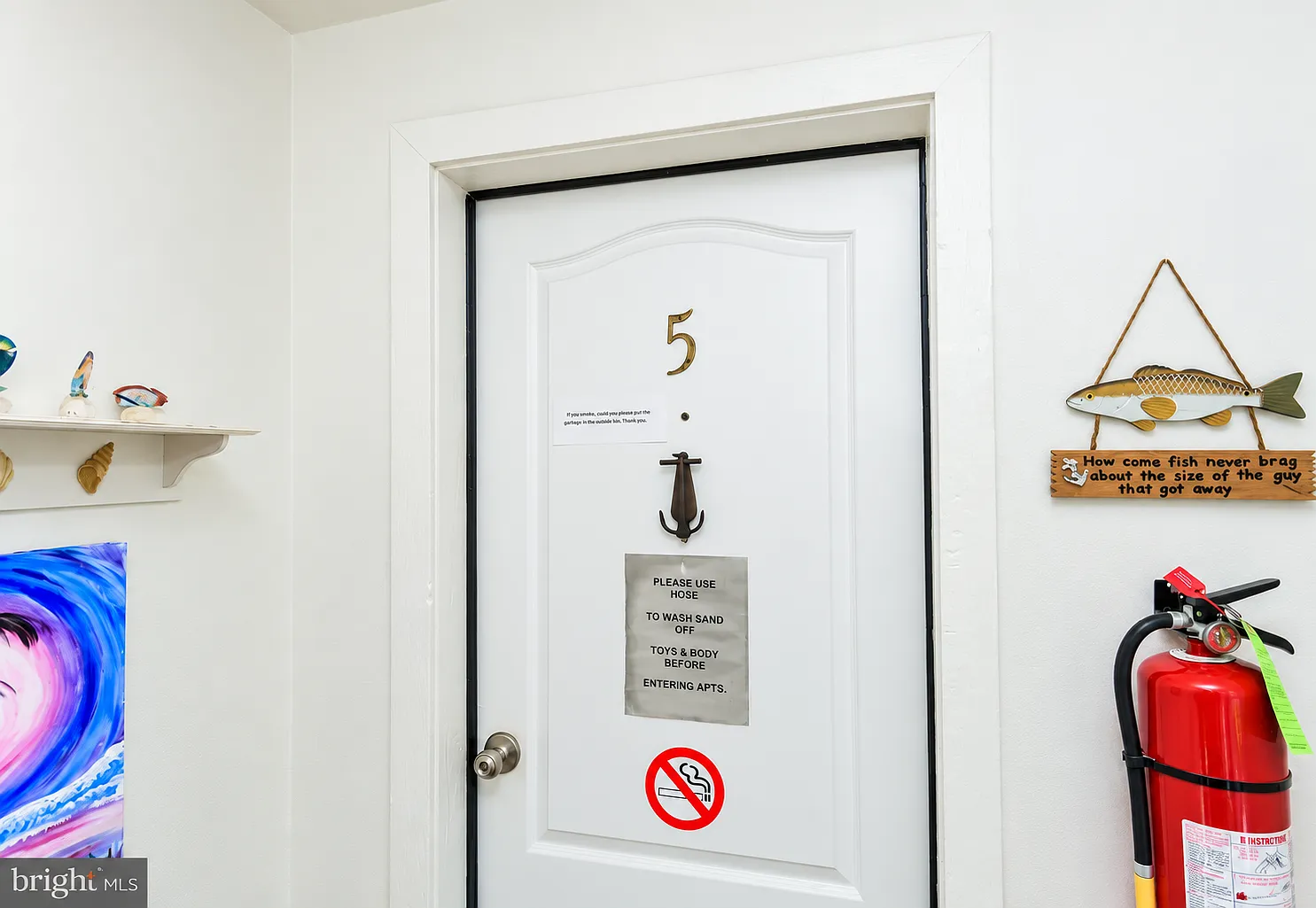 2 bed, 850 sqft, $1,900 — Photo 4