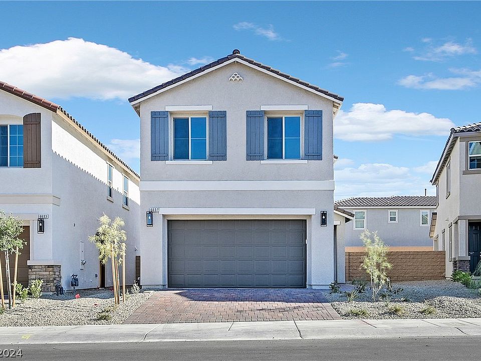1st image of 6607 Dove Point Pl