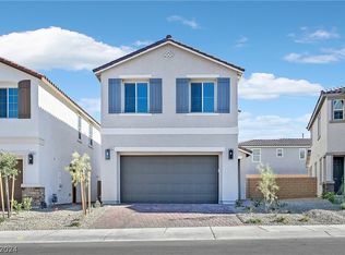 6607 Dove Point Pl, Las Vegas, NV 89130