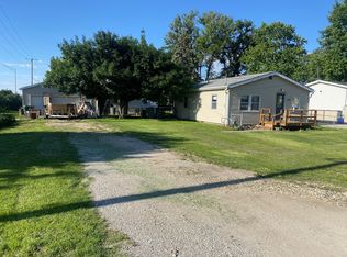 505 24th Ave, Council Bluffs, IA 51501