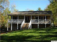 1st image of 173 Tall Pines Dr