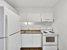 Park 132 Apartments
