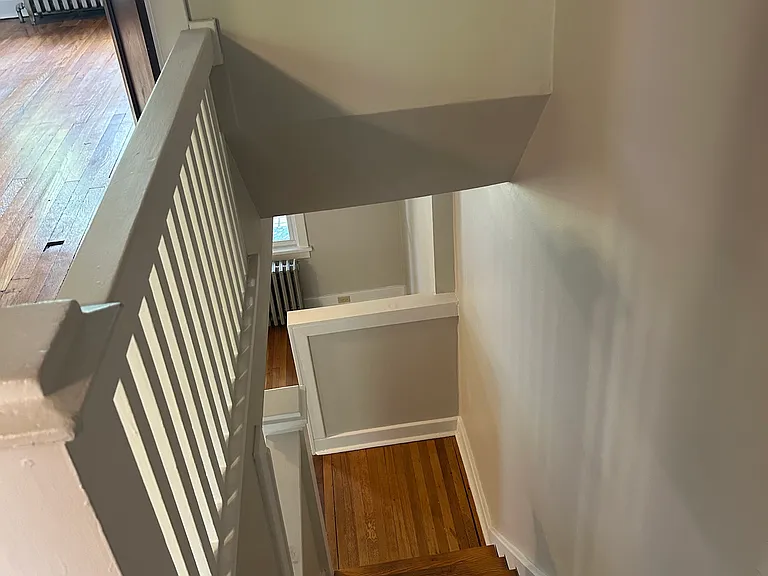 5846-5850 Burchfield Ave #5848 — Photo 9