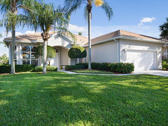 2nd image of 1603 SW Monarch Club Dr