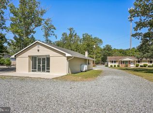 5322-5324 Route 49, Millville, NJ 08332