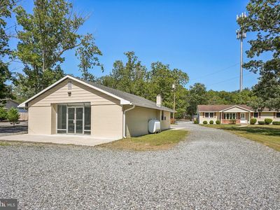 5322-5324 Route 49, Millville, NJ, 08332