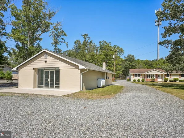 5322-5324 Route 49, Millville, NJ 08332