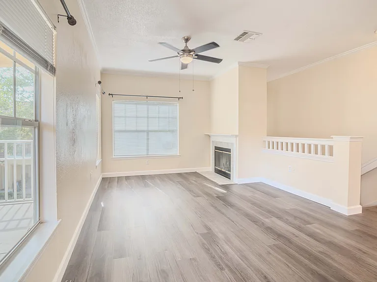 2226 Arbor Lakes Cir #2226 — Photo 5