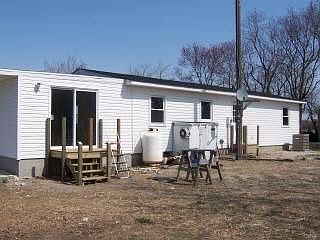 2nd image of 36117 Purnell Crossing Rd