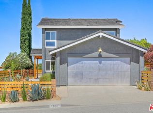 1133 Toledo St, Los Angeles, CA 90042
