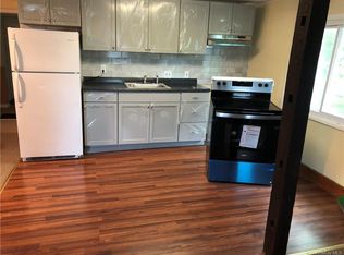 61 County Route 17 #3, Pine Bush, NY 12566