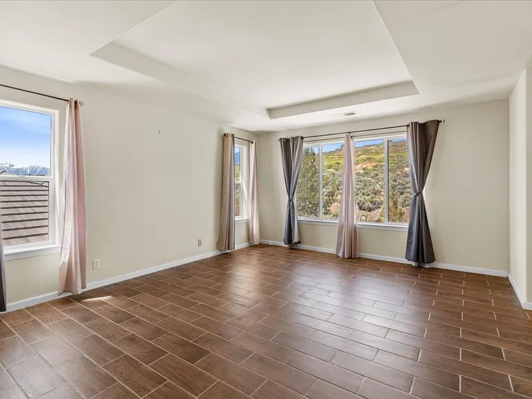 3420 Long Dr — Photo 10