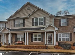 565 Waterbrook Dr, Greenville, SC 29607