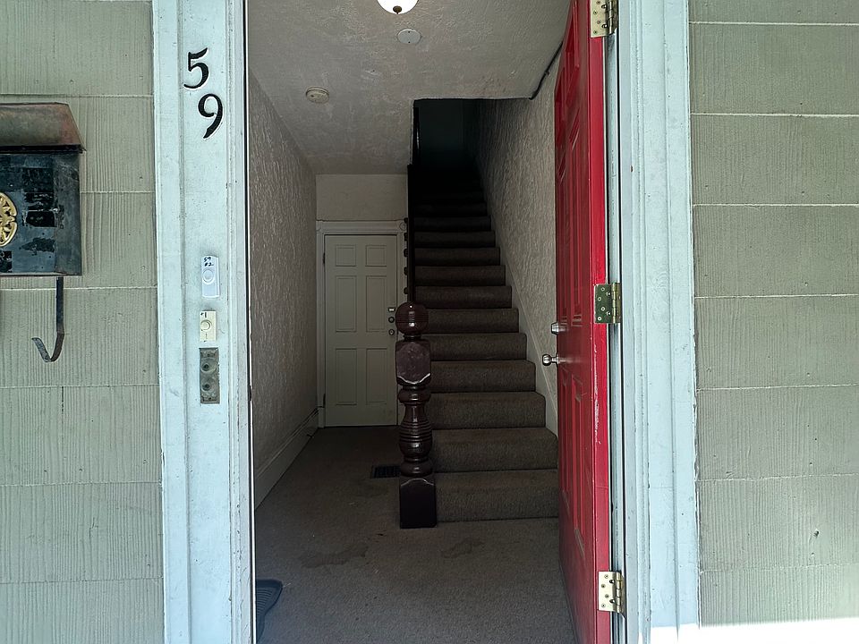 1st image of 59 Greenwood St #1