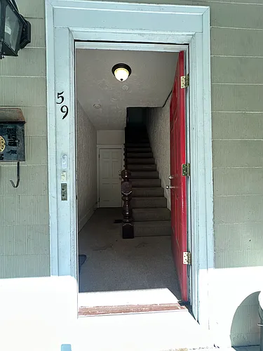 59 Greenwood St Photo 1