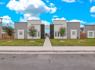 11014 N 33rd Ln #3, McAllen, TX 78504
