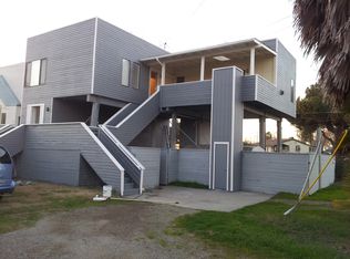 360 Park Ln, Martinez, CA 94511