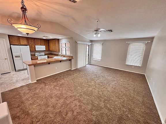 4th image of 7285 Sheared Cliff Ln APT 204